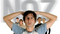 130