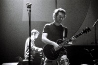 97
